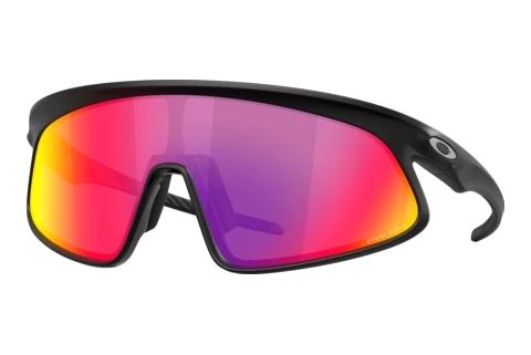 Zonnebril Oakley RSLV 141 (OO9524D 952401)