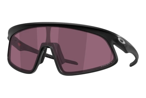 Zonnebril Oakley RSLV 141 (OO9524D 952402)