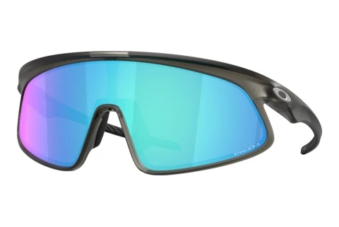 Zonnebril Oakley RSLV 141 (OO9524D 952404)