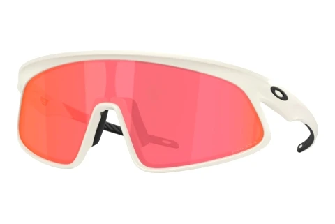Zonnebril Oakley RSLV 141 (OO9524D 952405)