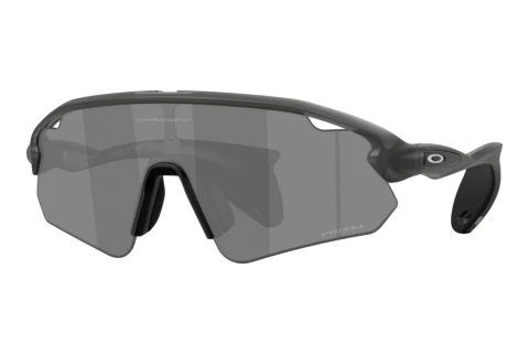Zonnebril Oakley STUNT DEVIL A (OO9525 952501)