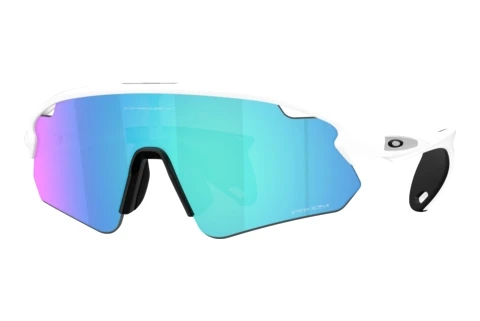 Zonnebril Oakley STUNT DEVIL A (OO9525 952502)
