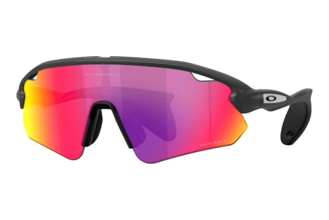 Zonnebril Oakley STUNT DEVIL A (OO9525 952503)