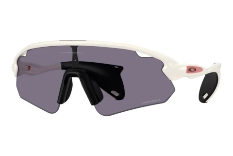Zonnebril Oakley STUNT DEVIL A (OO9525 952505)