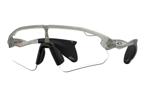 Zonnebril Oakley STUNT DEVIL A (OO9525 952506)