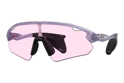 Zonnebril Oakley STUNT DEVIL A (OO9525 952507)