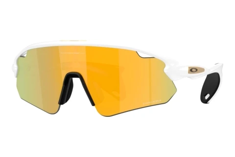 Zonnebril Oakley STUNT DEVIL A (OO9525 952508)