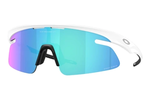 Zonnebril Oakley RSLV LITE (OO9527D 952704)