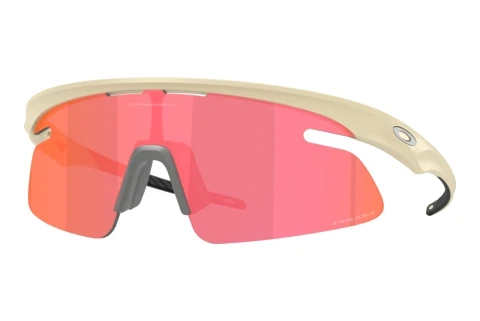 Zonnebril Oakley RSLV LITE (OO9527D 952706)