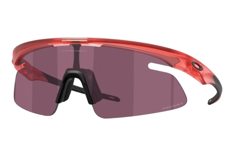 Zonnebril Oakley RSLV LITE (OO9527D 952707)