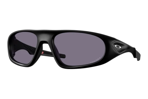 Zonnebril Oakley NEOFORMA (OO9528 952801)