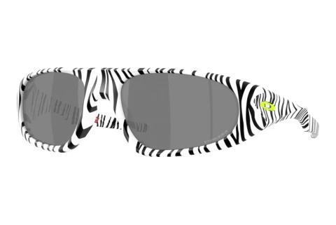 Zonnebril Oakley NEOFORMA (OO9528 952804)