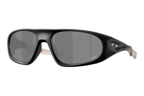Zonnebril Oakley NEOFORMA (OO9528 952809)