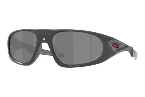 Zonnebril Oakley NEOFORMA (OO9528 952810)