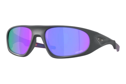 Zonnebril Oakley NEOFORMA (OO9528 952811)