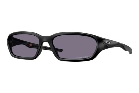 Zonnebril Oakley TERRAFORMA (OO9530 953001)