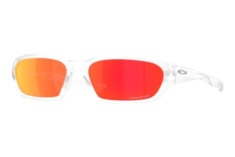 Zonnebril Oakley TERRAFORMA (OO9530 953003)