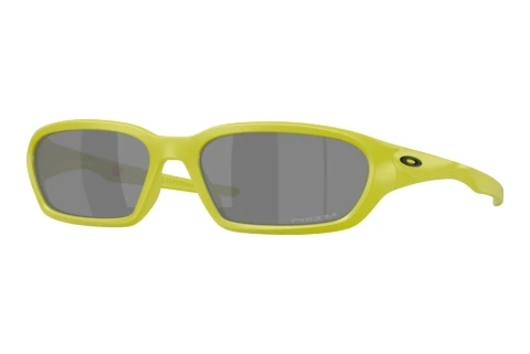 Zonnebril Oakley TERRAFORMA (OO9530 953004)