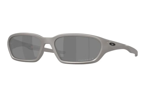 Zonnebril Oakley TERRAFORMA (OO9530 953005)