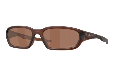 Zonnebril Oakley TERRAFORMA (OO9530 953006)