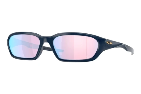 Zonnebril Oakley TERRAFORMA (OO9530 953008)