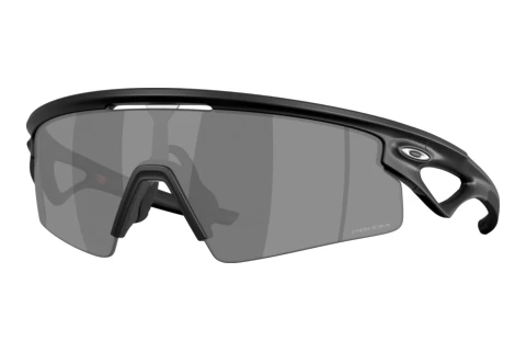 Zonnebril Oakley SPHAERA STRIKE (OO9531 953101)