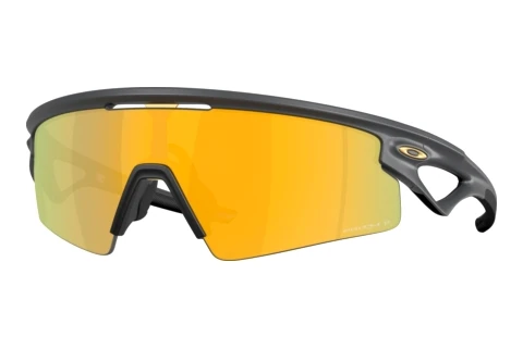 Zonnebril Oakley SPHAERA STRIKE (OO9531 953103)