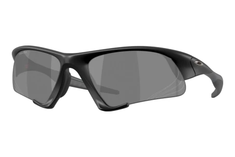 Zonnebril Oakley SUTURE JACKET (OO9532 953201)