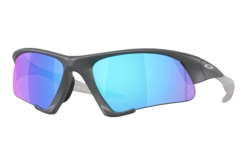 Zonnebril Oakley SUTURE JACKET (OO9532 953202)