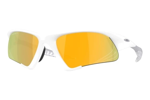 Zonnebril Oakley SUTURE JACKET (OO9532 953203)
