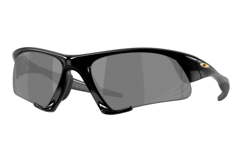 Zonnebril Oakley SUTURE JACKET (OO9532 953204)