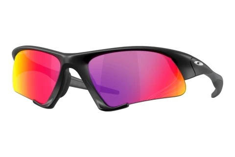 Zonnebril Oakley SUTURE JACKET (OO9532 953205)