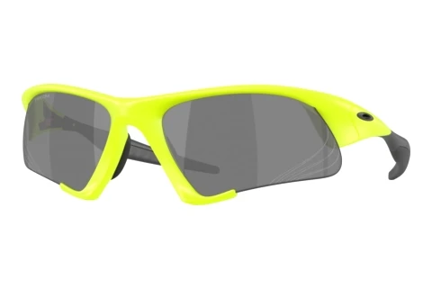 Zonnebril Oakley SUTURE JACKET (OO9532 953206)