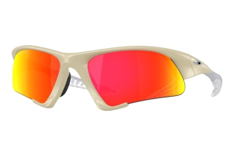 Zonnebril Oakley SUTURE JACKET (OO9532 953207)