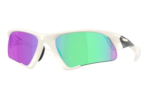 Zonnebril Oakley SUTURE JACKET (OO9532 953208)