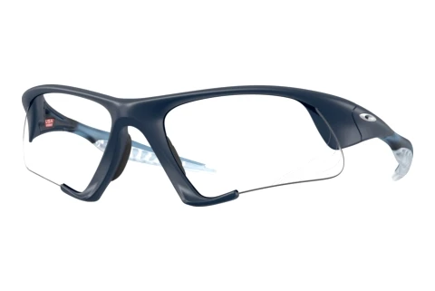 Zonnebril Oakley SUTURE JACKET (OO9532 953209)