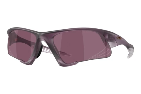 Zonnebril Oakley SUTURE JACKET (OO9532 953211)