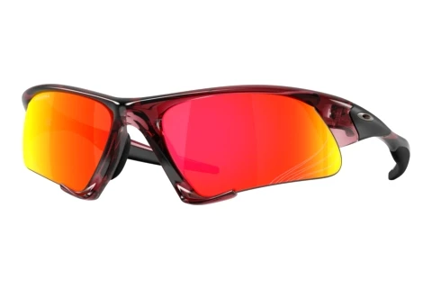 Zonnebril Oakley SUTURE JACKET (OO9532 953212)