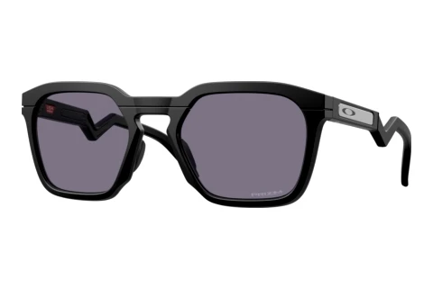 Zonnebril Oakley HSTN SQ (OO9533 953301)