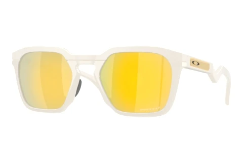 Zonnebril Oakley HSTN SQ (OO9533 953307)