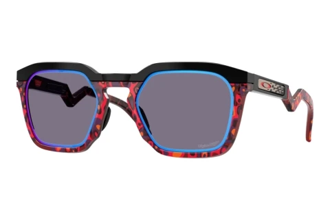 Zonnebril Oakley HSTN SQ (OO9533 953309)