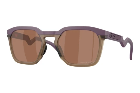 Zonnebril Oakley HSTN SQ (OO9533 953311)