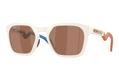 Zonnebril Oakley HSTN SQ (OO9533 953312)