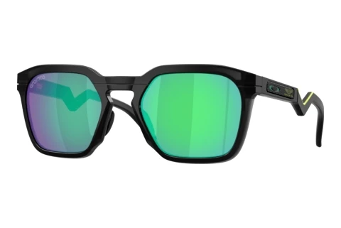 Zonnebril Oakley HSTN SQ (OO9533 953313)