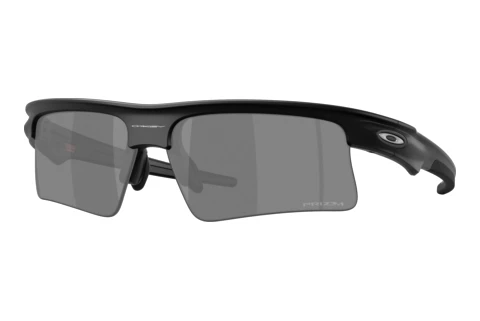 Zonnebril Oakley BISPHAERA SPEED (OO9534 953401)