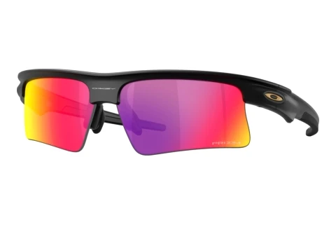 Zonnebril Oakley BISPHAERA SPEED (OO9534 953402)