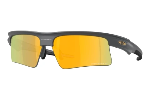 Zonnebril Oakley BISPHAERA SPEED (OO9534 953403)