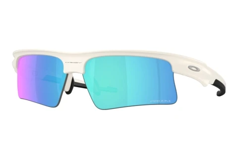 Zonnebril Oakley BISPHAERA SPEED (OO9534 953404)