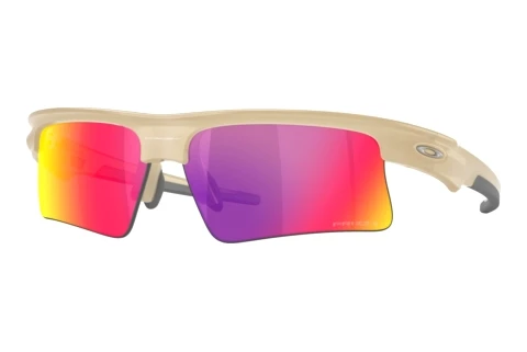 Zonnebril Oakley BISPHAERA SPEED (OO9534 953405)