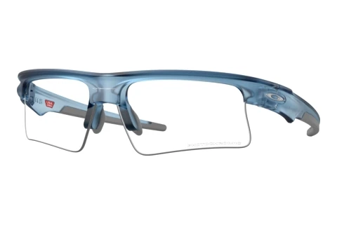 Zonnebril Oakley BISPHAERA SPEED (OO9534 953407)